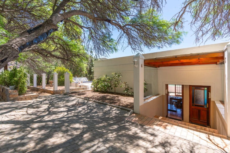 15 Bedroom Property for Sale in Montagu Western Cape